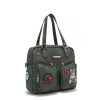 P17087 GREEN - Image 3