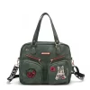 P17087 GREEN - Image 5