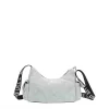 PRT17136 BLIND DATE - Image 2