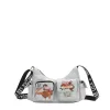 PRT17136 BLIND DATE