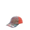CAP7707 AKIKO LA BELLEZA - Image 6