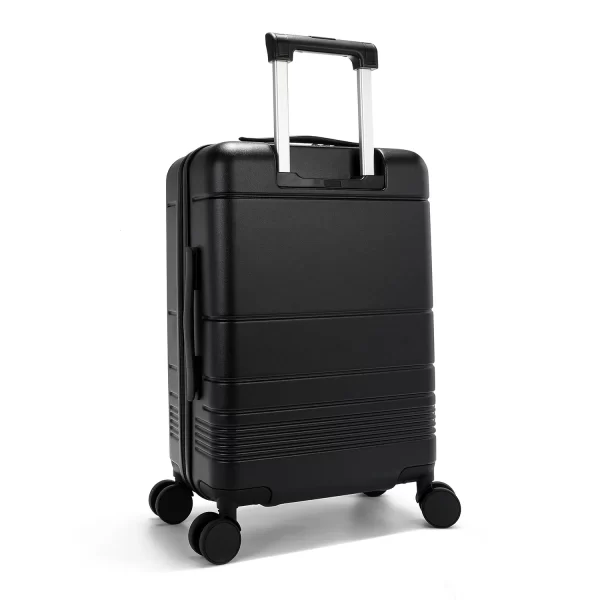 HC4020 DREAM COMES TRUE - Image 6