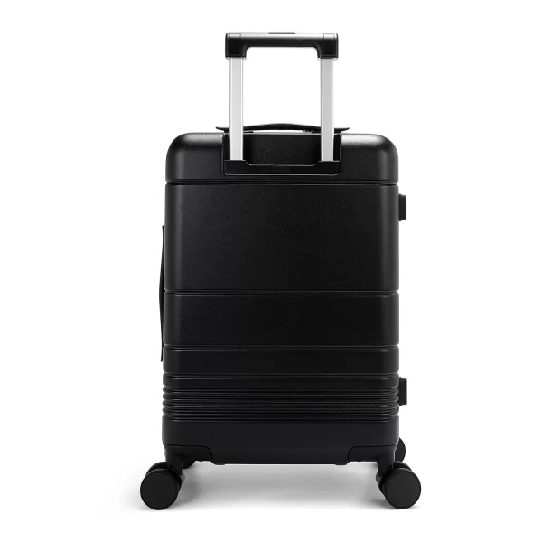 HC4020 DREAM COMES TRUE - Image 2