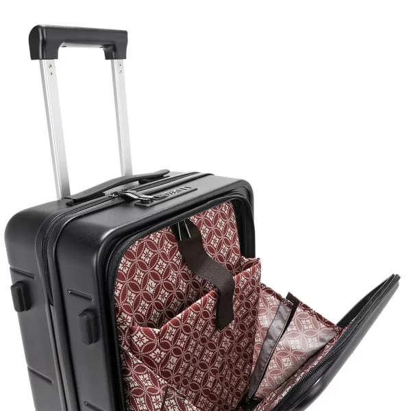 HC4020 DREAM COMES TRUE - Image 9