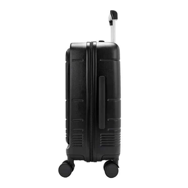 HC4020 DREAM COMES TRUE - Image 4