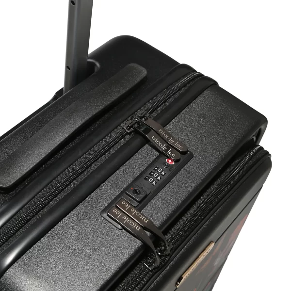 HC4020 DREAM COMES TRUE - Image 11