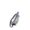 NK12805 RAINBOW - Image 7