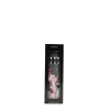 T7516 LADIES NIGHT OUT - Image 4