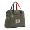 NK12824 NIKKY GOES SHOPPING - Image 4