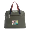 NK12824 NIKKY GOES SHOPPING - Image 6