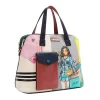 NK12824 NIKKY GOES SHOPPING - Image 3