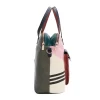 NK12824 NIKKY GOES SHOPPING - Image 7