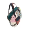 NK12824 NIKKY GOES SHOPPING - Image 5