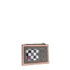 NK22516 PARTY KING - Image 4