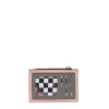 NK22516 PARTY KING - Image 2