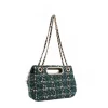P17099 GREEN - Image 4