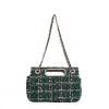 P17099 GREEN - Image 3