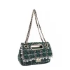 P17099 GREEN - Image 2
