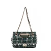 P17099 GREEN
