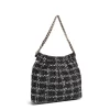 P17101 BLACK - Image 4
