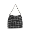 P17101 BLACK - Image 3