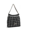 P17101 BLACK - Image 2