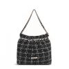 P17101 BLACK
