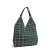 P17103 GREEN - Image 4