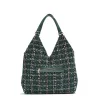 P17103 GREEN - Image 2