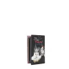 PRT7702 FAMILY YEARBOOK - Image 5
