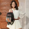 MTI17222 MARTHA TRAVELS ITALY - Image 12
