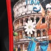 MTI17215 MARTHA TRAVELS ITALY - Image 14
