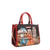MTI17215 MARTHA TRAVELS ITALY - Image 4