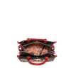MTI17215 MARTHA TRAVELS ITALY - Image 7
