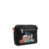 MTI17218 MARTHA TRAVELS ITALY - Image 6