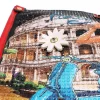 MTI17217 MARTHA TRAVELS ITALY - Image 11