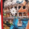 MTI17217 MARTHA TRAVELS ITALY - Image 12