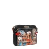MTI17218 MARTHA TRAVELS ITALY - Image 3