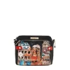 MTI17218 MARTHA TRAVELS ITALY