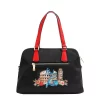 MTI17219 MARTHA TRAVELS ITALY - Image 3