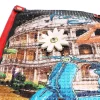 MTI17219 MARTHA TRAVELS ITALY - Image 12