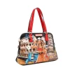 MTI17219 MARTHA TRAVELS ITALY - Image 4