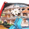 MTI17220 MARTHA TRAVELS ITALY - Image 11