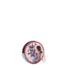 NK20341 FLOWER DAY - Image 2