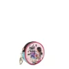 NK20341 FLOWER DAY - Image 3