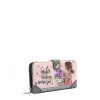 NK22522 FLOWER DAY - Image 3