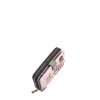 NK22522 FLOWER DAY - Image 7