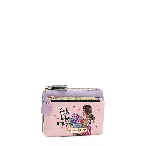NK22526 FLOWER DAY - Image 3