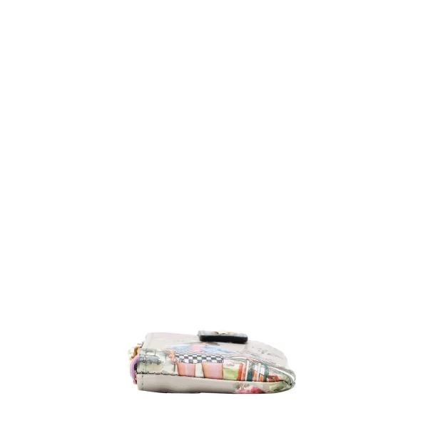 NK22527 I LIVE TO TRAVEL - Image 8