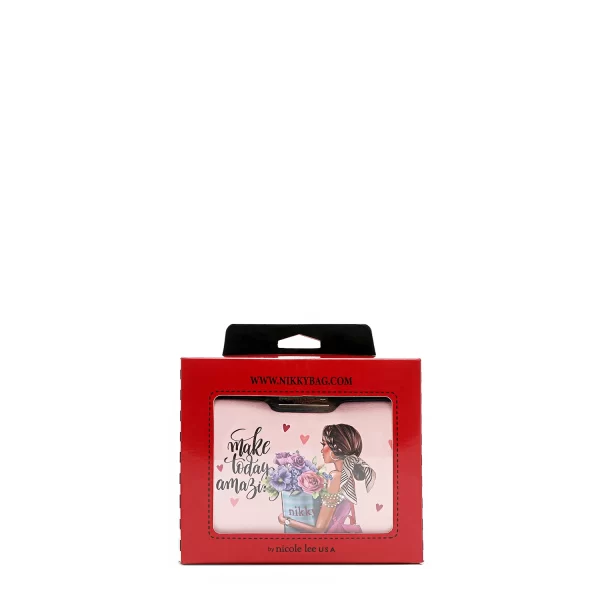 NK22535 FLOWER DAY - Image 6
